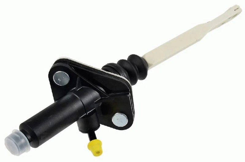 SACHS Master Cylinder, clutch - 6284 605 031